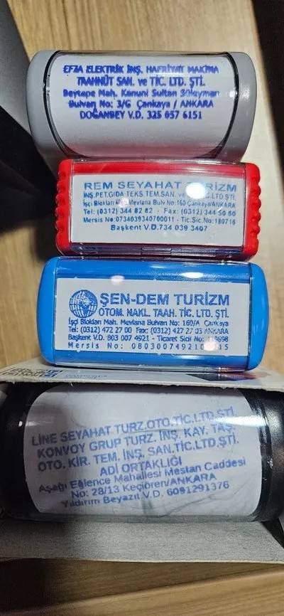 İBB'ye operasyonda şok detaylar! Tıp merkezinden 10 bin mermi çıktı
